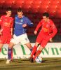 LINFIELD_VS_DUNGANNON_SWIFTS_(12)~0.JPG