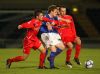 LINFIELD_VS_DUNGANNON_SWIFTS_(13).JPG