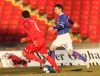 LINFIELD_VS_DUNGANNON_SWIFTS_(14)~0.JPG