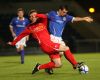 LINFIELD_VS_DUNGANNON_SWIFTS_(15).JPG
