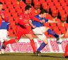 LINFIELD_VS_DUNGANNON_SWIFTS_(15)~0.JPG