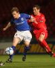 LINFIELD_VS_DUNGANNON_SWIFTS_(19).JPG