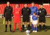 LINFIELD_VS_DUNGANNON_SWIFTS_(2)~0.JPG