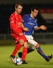 LINFIELD_VS_DUNGANNON_SWIFTS_(20).JPG