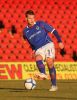 LINFIELD_VS_DUNGANNON_SWIFTS_(20)~0.JPG