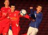 LINFIELD_VS_DUNGANNON_SWIFTS_(22)~0.JPG