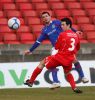 LINFIELD_VS_DUNGANNON_SWIFTS_(23).JPG