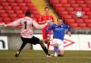 LINFIELD_VS_DUNGANNON_SWIFTS_(25).JPG