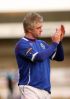 LINFIELD_VS_DUNGANNON_SWIFTS_(28)~0.JPG