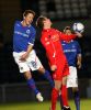 LINFIELD_VS_DUNGANNON_SWIFTS_(3).JPG
