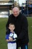 LINFIELD_VS_DUNGANNON_SWIFTS_(3)~0.JPG
