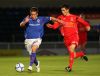 LINFIELD_VS_DUNGANNON_SWIFTS_(4).JPG