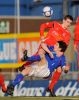 LINFIELD_VS_DUNGANNON_SWIFTS_(41).jpg