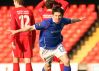 LINFIELD_VS_DUNGANNON_SWIFTS_(48).JPG
