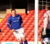 LINFIELD_VS_DUNGANNON_SWIFTS_(5).JPG