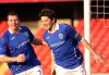 LINFIELD_VS_DUNGANNON_SWIFTS_(9)~0.JPG