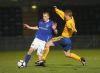 LINFIELD_VS_DUNGANNON_SWIFTS_10.jpg