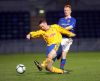 LINFIELD_VS_DUNGANNON_SWIFTS_11.jpg