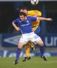 LINFIELD_VS_DUNGANNON_SWIFTS_12.jpg