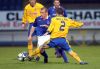 LINFIELD_VS_DUNGANNON_SWIFTS_13.jpg