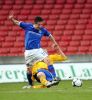 LINFIELD_VS_DUNGANNON_SWIFTS_14.jpg