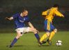 LINFIELD_VS_DUNGANNON_SWIFTS_16.jpg