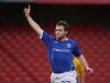 LINFIELD_VS_DUNGANNON_SWIFTS_17.jpg