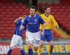 LINFIELD_VS_DUNGANNON_SWIFTS_20.jpg