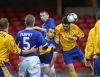 LINFIELD_VS_DUNGANNON_SWIFTS_21.jpg