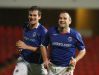 LINFIELD_VS_DUNGANNON_SWIFTS_22.jpg