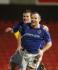 LINFIELD_VS_DUNGANNON_SWIFTS_23.jpg