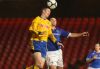 LINFIELD_VS_DUNGANNON_SWIFTS_24.jpg