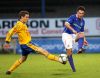 LINFIELD_VS_DUNGANNON_SWIFTS_29.jpg