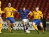 LINFIELD_VS_DUNGANNON_SWIFTS_3.jpg
