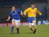 LINFIELD_VS_DUNGANNON_SWIFTS_30.jpg