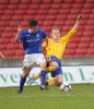 LINFIELD_VS_DUNGANNON_SWIFTS_32.jpg