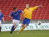 LINFIELD_VS_DUNGANNON_SWIFTS_34.jpg