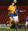 LINFIELD_VS_DUNGANNON_SWIFTS_35.jpg