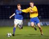 LINFIELD_VS_DUNGANNON_SWIFTS_4.jpg