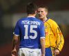 LINFIELD_VS_DUNGANNON_SWIFTS_5.jpg