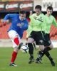 LINFIELD_VS_DUNGANNON~0.JPG