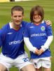 LINFIELD_VS_GLENAVON_(1).JPG