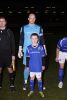 LINFIELD_VS_GLENAVON_(1)~0.JPG