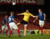 LINFIELD_VS_GLENAVON_(1)~1.JPG