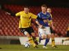 LINFIELD_VS_GLENAVON_(10)~0.JPG