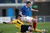 LINFIELD_VS_GLENAVON_(10)~1.JPG