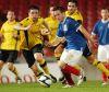 LINFIELD_VS_GLENAVON_(11)~0.JPG