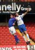 LINFIELD_VS_GLENAVON_(12)~0.JPG