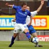 LINFIELD_VS_GLENAVON_(13).JPG