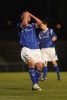 LINFIELD_VS_GLENAVON_(13)~0.JPG